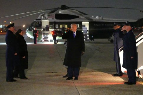 <strong>Ελαιοκομικό Μητρώο: Υποχρεώσεις Ελαιοπαραγωγών για τις Δηλώσεις Συγκομιδής</strong>