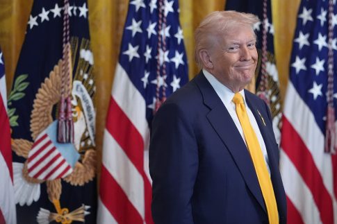 ΗΠΑ – Χρηματιστήριο: Κλείσιμο με άνοδο