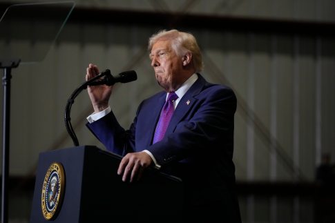 Δήμος Βισαλτίας: Η Νιγρίτα γιόρτασε με λαμπρότητα την επέτειο απελευθέρωσης της