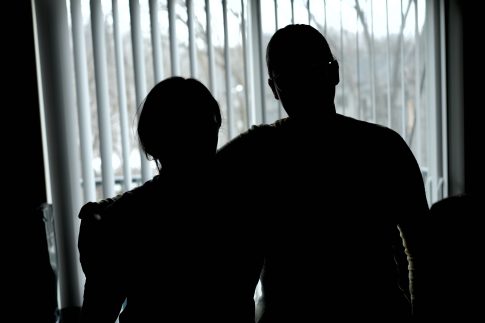 «100 Χρόνια Μίμης Πλέσσας: Ένα Ζωντανό Αφιέρωμα με τον Δημήτρη Μπάση» στο Δημαρχείο της Αδελαΐδας