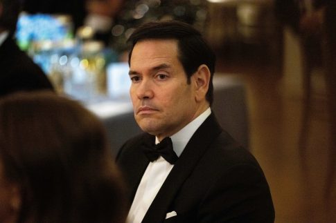 <strong>Χρυσές Σφαίρες&nbsp;</strong><strong>και για τα</strong><strong>&nbsp;Podcast</strong>