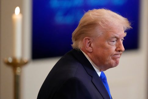 Διακοπές ρεύματος στην Κομοτηνή και στον οικισμό Λυκείου Αρριανών την Τετάρτη