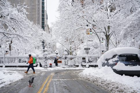 Μαθητές του 2<sup>ου</sup> ΓΕΛ Κομοτηνής γίνονται πρέσβεις του ευρωπαϊκού κοινοβουλίου