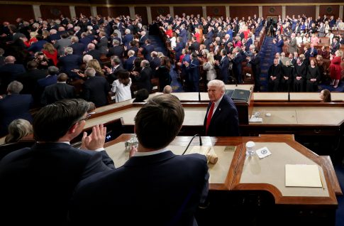 Η ιστορία της Ομόνοιας </br>μέσα στον χρόνο