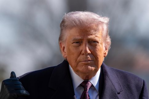 ΗΠΑ – Χρηματιστήριο: Κλείσιμο με <strong>κέρδη</strong>