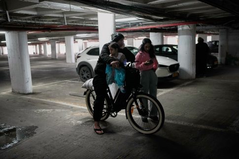 Ένθετο Γεωργία: <strong>Κινδυνεύει η παραγωγή του τυριού «Σαν Μιχάλη»</strong>