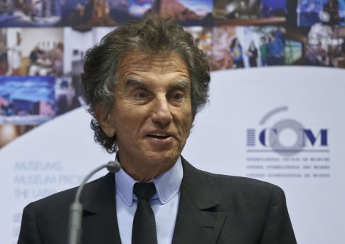 Σημαντικές ζημιές από την κακοκαιρία στη Μεσσηνία – Απεγκλωβισμός τεσσάρων ατόμων από πλημμυρισμένο όχημα