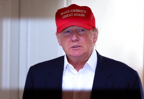 Ηράκλειο: «Δεν έπρεπε να το κάνω» λέει ο αδελφοκτόνος που προφυλακίστηκε