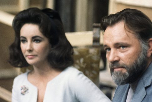 Καιρός: 24ωρη κακοκαιρία σε εξέλιξη – Ισχυρές βροχές, καταιγίδες και άνεμοι έως 10 μποφόρ – Πρόγνωση από τον Χρ. Παρανό