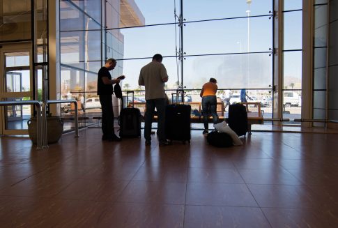 <strong>Πτολεμαΐδα: Πανελλήνια Λαμπαδηδρομία Εθελοντών Αιμοδοτών</strong>