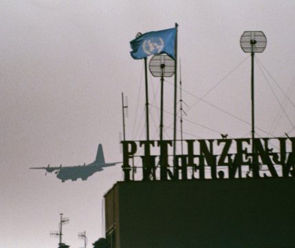 Δανία: Εκλογές τον Μάρτιο προκήρυξε η Φρεντέρικσεν με την κρίση της Γροιλανδίας στο προσκήνιο