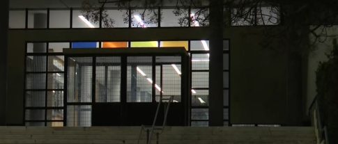 Δήμος Γρεβενών: Ψηφίστηκε η πρόταση της αντιπολίτευσης <strong>για τις αυξήσεις στο νερό</strong>