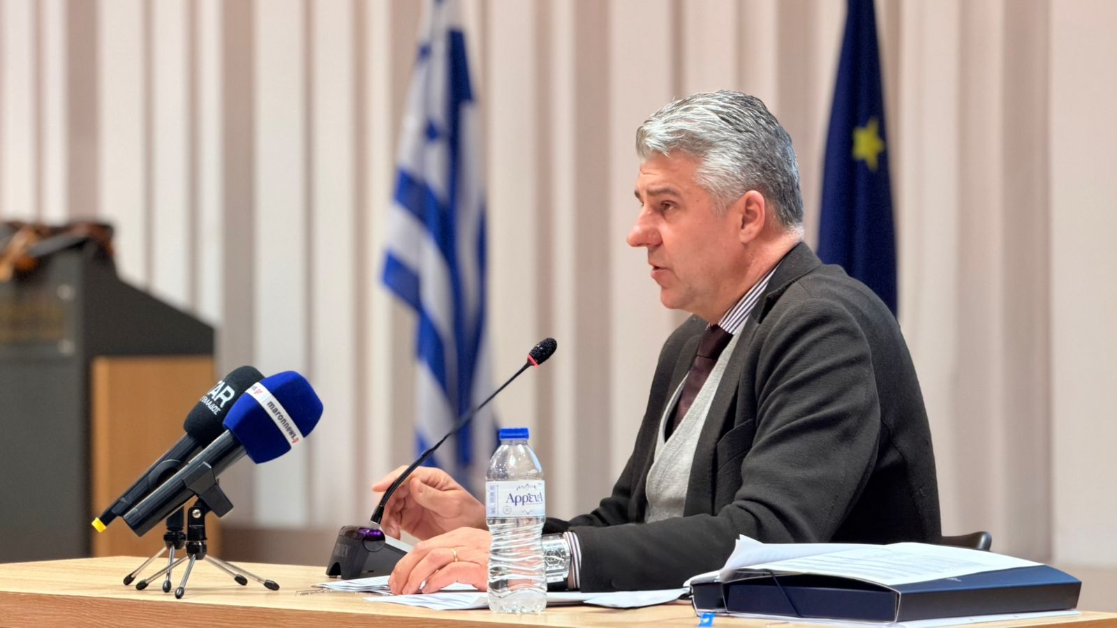 apologismos-pamth-2025-topsidis-1