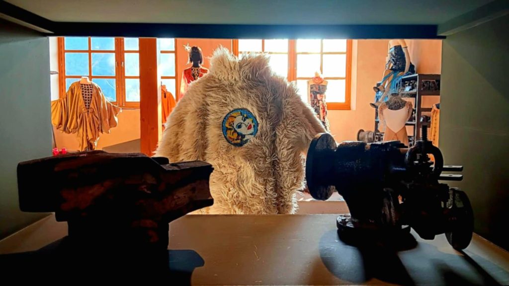 Θεσσαλονίκη: «Ποιος θυμάται της Ζωζώ Νταλμάς»: Επιστημονική ημερίδα στον πολυχώρο πολιτισμού Ισλαχανέ