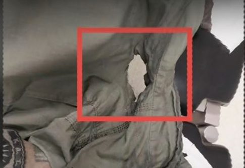 Μάκης Μπαλλής: Η ιστορία του Τύπου είναι ο καθρέφτης της κοινωνίας