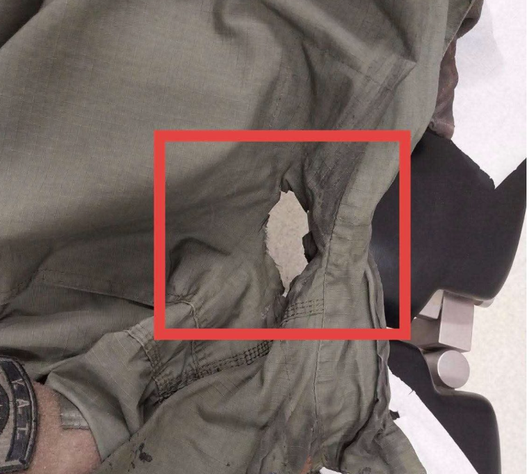 Εκπνέει η προθεσμία του υπουργείου Παιδείας προς το ΑΠΘ για τα σοβαρά επεισόδια