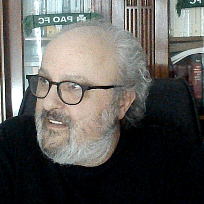 Μια Ευρώπη διαφορετικών ταχυτήτων: Δρόμος προς τον φεντεραλισμό ή τον κατακερματισμό;