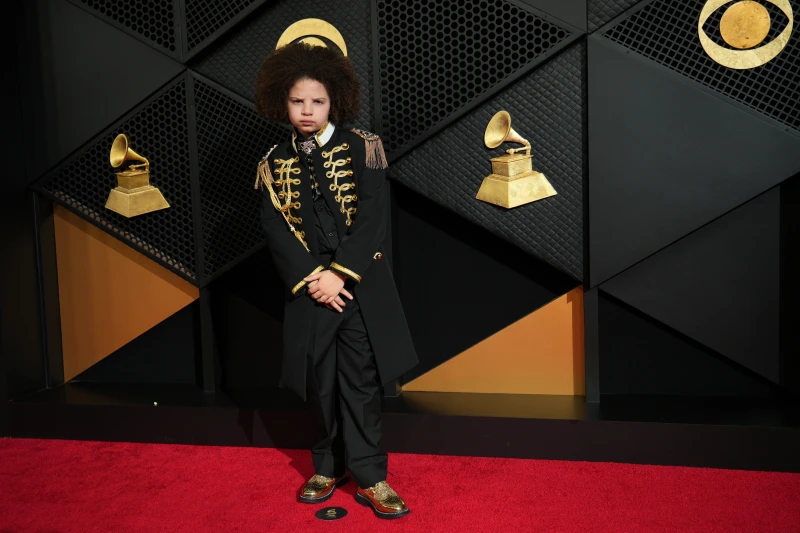 Βραβεία Grammy: Η μάχη των 86 βραβείων σε ζωντανή τηλεοπτική μετάδοση