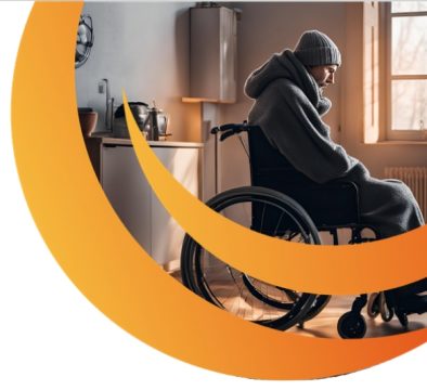 Ξάνθη: Συλλήψεις για παράνομη πώληση κροτίδων, πυροτεχνημάτων και καπνογόνων