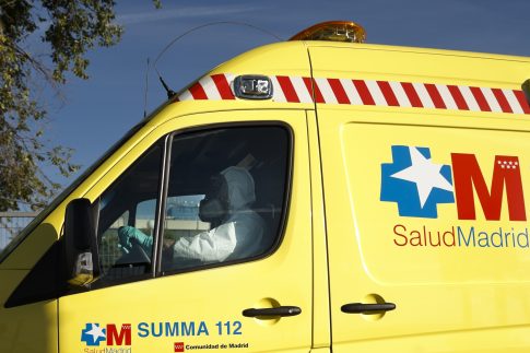 Super Bowl LX: Τα πολιτικά μηνύματα του Bad Bunny, το λάτιν υπερθέαμα, ο γάμος και η Lady Gaga στο halftime show