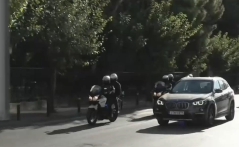 Το πρόγραμμα Φεβρουαρίου Συλλόγου Πεζοπόρων Ορειβατών Καλαμάτας «Ο Ευκλής»