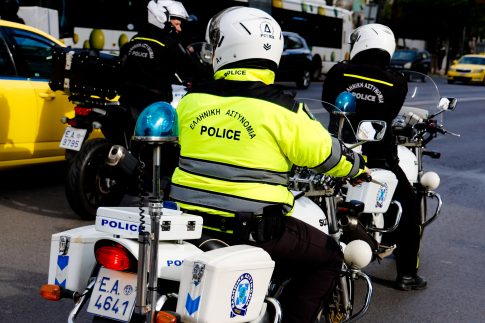 Διαδικτυακή ξενάγηση </br> στο «Μπλε Σπίτι» της Φρίντα Κάλο