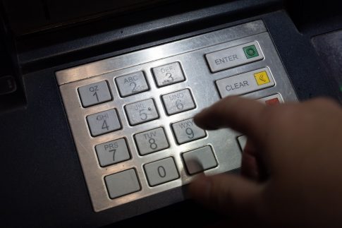 Απεργία ταξί: «Χειρόφρενο» για τρεις ημέρες τραβούν οι οδηγοί στην Αττική – Τα αιτήματά τους