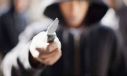 Φτάνουν στην Αθήνα τα τρακτέρ – Κλείνουν δρόμοι στο κέντρο για το συλλαλητήριο