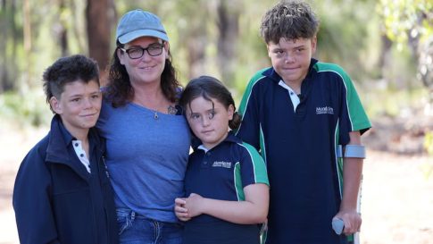 Πώς συνελήφθη ο 54χρονος Έλληνας στο Κοπτερό Ροδόπης που κατηγορείται για δολιοφθορά σε γερμανικά πολεμικά πλοία