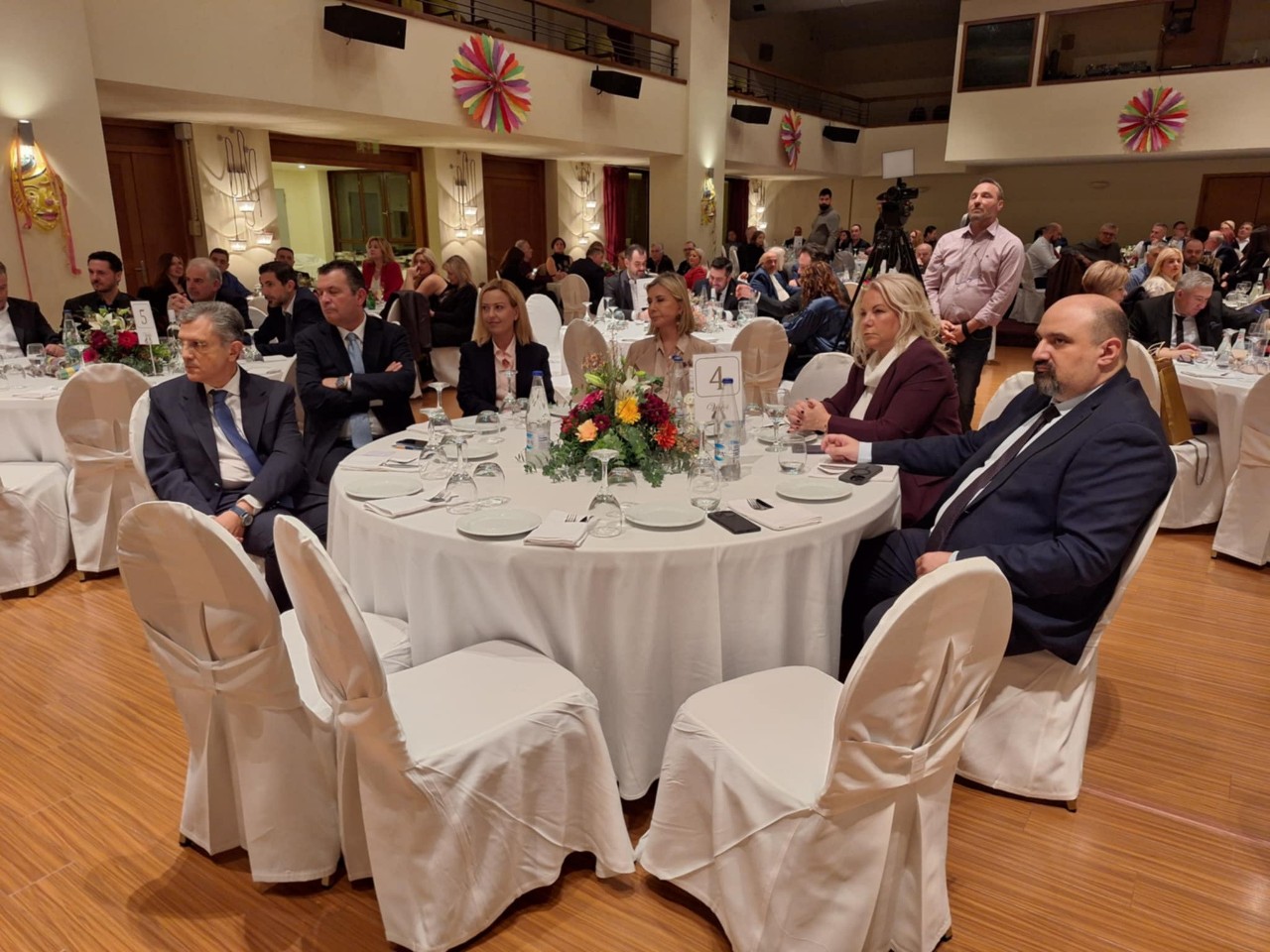 b2d8f350-8c17-4e2f-8e16-bb92f93241f2-copy-1280x960-1 Αρ. Μπασδάνης: Η Μαγνησία μπορεί να γίνει πιλότος του νέου παραγωγικού μοντέλου της χώρας