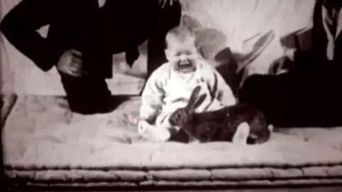 Δεκάδες τρακτέρ στο Σύνταγμα: Σε εξέλιξη το αγροτικό συλλαλητήριο