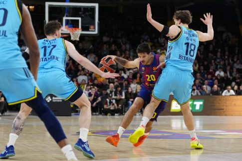 Τατζικιστάν: Δεκαπεντάχρονος παγκόσμιος πρωταθλητής ΜΜΑ δολοφονήθηκε κατά τη διάρκεια καυγά