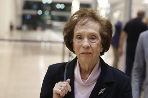 «Βιολάντα»: Η διοίκηση ήξερε για την οσμή και φέρεται να πήρε προσφορές από τεχνικούς συμβούλους – Οι λόγοι που δεν προχώρησε στις επισκευές