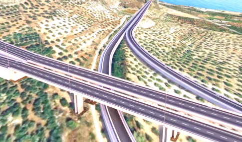 Δήμος Χανίων και Δ.Ε.ΔΙ.ΣΑ μαζεύουν ηλεκτρικά και ηλεκτρονικά απόβλητα “πόρτα – πόρτα”