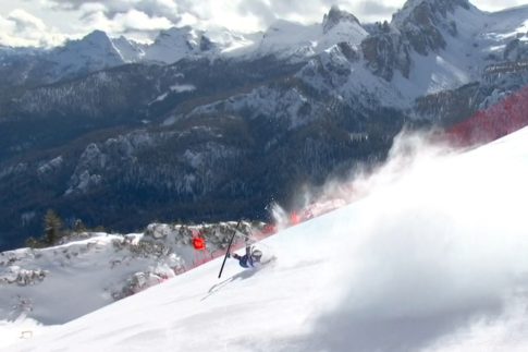 Ιστορική αναδρομή στην διαρκώς εμπόλεμη Μ. Ανατολή – Γιατί η Χαμάς απέκτησε ξανά «επαναστατική» στάση