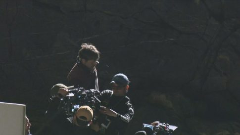 Ναρκωτικά, λαθραία τσιγάρα και αδήλωτο συνάλλαγμα εντόπισε η ΑΑΔΕ: Σαρωτικοί έλεγχοι με X-Ray και Έλβις