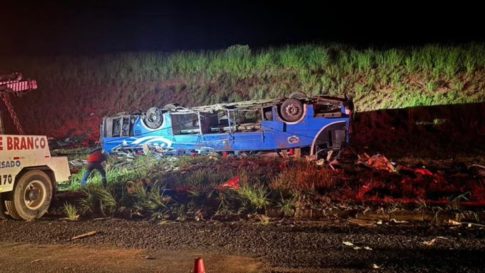 Αποστολή της Περιφέρειας Αν. Μακεδονίας-Θράκης σε βαλκανικές πρωτεύουσες