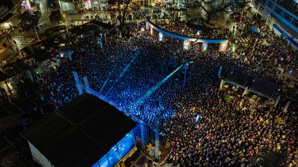 carnival-15-02-drone-14