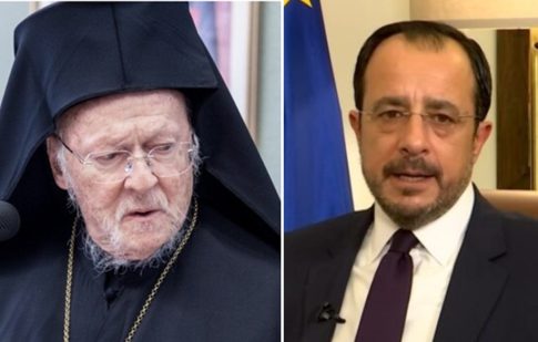 Αναστολή λειτουργίας του χιονοδρομικού στο Πήλιο λόγω έλλειψης χιονιού