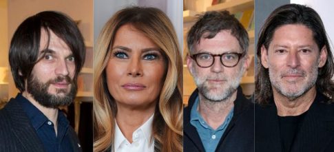 Βύρων Γκοτζαμάνης: Δημογραφικό αδιέξοδο στην Ελλάδα – Γιατί οι γεννήσεις δεν μπορούν να επιστρέψουν στα επίπεδα του παρελθόντος