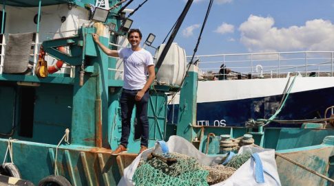 Συνταγματική Αναθεώρηση: Τα στάδια, τα κρίσιμα άρθρα και τα πολιτικά «αγκάθια» της διαδικασίας – Συνταγματολόγοι αναλύουν στο ΕΡΤnews