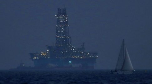 Το πόρισμα του ΕΟΔΑΣΑΑΜ για την πυραντοχή των καθισμάτων στην αμαξοστοιχία των Τεμπών