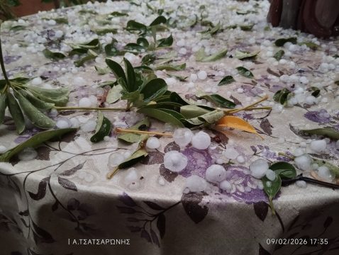 Μουσικό Φεστιβάλ Χίου σε… χειμερινή έκδοση με μουσικές από όλο τον κόσμο