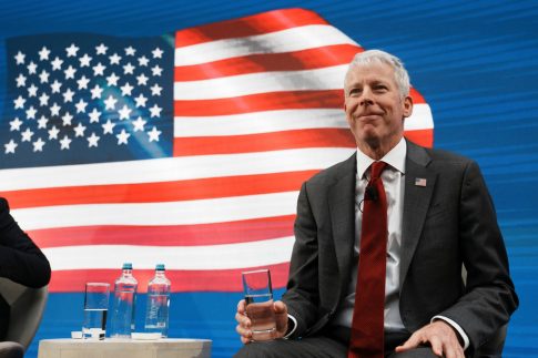 Αυτοψίες στη Ζάκυνθο μετά τις κατολισθήσεις- Φερτά υλικά και τόνοι χωμάτων μέσα σε σπίτια