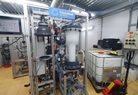 Απολογείται η μητέρα για παιδική πορνογραφία της 7χρονης κόρης της στον Βόλο – Αρνείται τις κατηγορίες