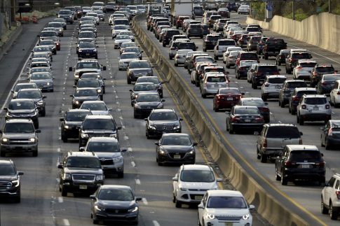 Δυνατές πρεμιέρες τον Φεβρουάριο στο ERTFLIX και στην ΕΡΤ1