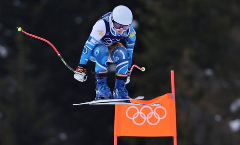 Α. Λοβέρδος στο ΕΡΤnews Radio 105,8 για Συνταγματική αναθεώρηση: H αξιολόγηση των δημοσίων υπαλλήλων είναι το πιο δύσκολο ζήτημα