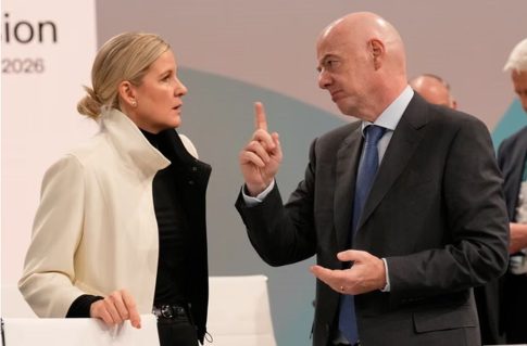 Τατζικιστάν: Δεκαπεντάχρονος παγκόσμιος πρωταθλητής ΜΜΑ δολοφονήθηκε κατά τη διάρκεια καυγά