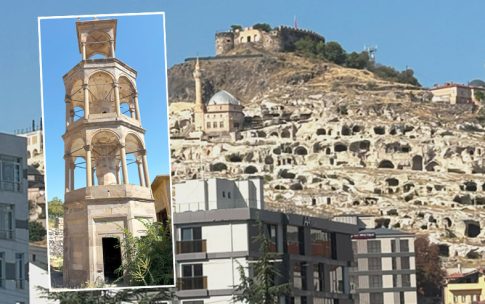 Τεχνητή νοημοσύνη και εικονικοί κόσμοι στην 10<sup>η</sup> έκθεση Άρτας