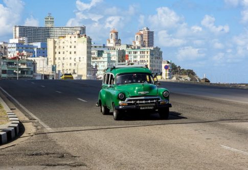 Μεξικό: Τουλάχιστον 29 ανήλικοι σκοτώθηκαν και 97 αγνοούνται στον «πόλεμο» μεταξύ <strong>αντίπαλων φραξιών του καρτέλ Σιναλόα</strong>